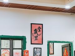 -堂瓦里·33年传统赣菜(第一街区店)