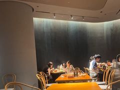 -SHAN山(前滩太古里店)