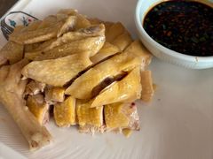 -状元楼(金溪路店)