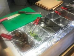 -特派卷·老北京烤鸭卷(合生汇购物中心店)