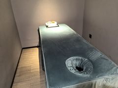 -大唐盲人按摩中心(奥体新安江街店)