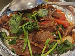 -庄氏祥记家常食府(国瑞建材家居博览中心店)