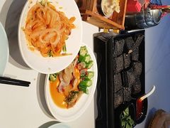 -火宫殿·小吃王国(坡子街店)