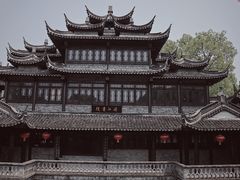 -韩湘水博园