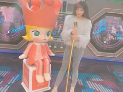 -老城根(莲湖路店)