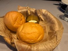 -德大西餐社