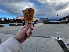 -Patagonia Chocolates(皇后镇店)