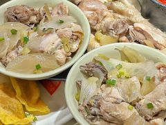 -要德火锅(甪直店)
