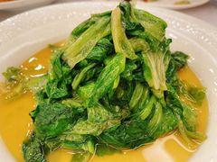 -全聚德(常州店)