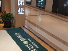 -红星美凯龙(北京北四环店)