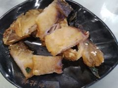 -拱北楼(皇亭广场店)