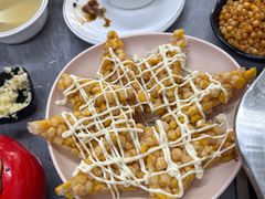 -药膳光头鸡(申港店)