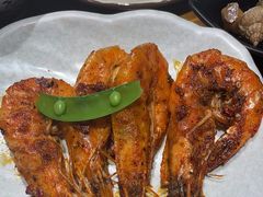 -和彩放题餐厅(酒仙桥店)