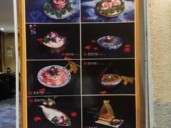 -巴蜀印象火锅(永陵总店)