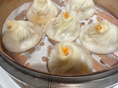 -小杨生煎(黄河路美食休闲街店)