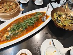 -随和家宴·川菜(杜甫草堂店)