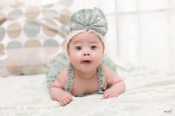 -首尔宝宝SEOUL  BABY STUDIO(通州店)