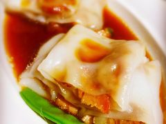 潮福城(湖滨北路店)-潮福城大酒楼·潮味粤品·港式点心(湖滨北路店)