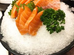 -东海怡品海鲜豆捞(星街坊店)