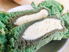 -麦德龙(闵行店)