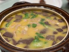 -马旺子酒楼