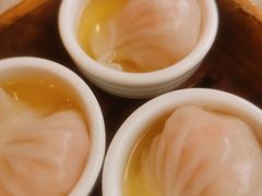 -百乐门喜宴(海珠广场华厦店)