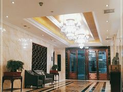 -江仙雅居(苏州桥店)