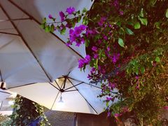 -海韵人家.海景花园经典云南菜(双廊店)