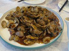 -荔枝楼酒家(员村东璟店)