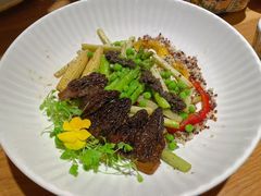 -庆春朴门
