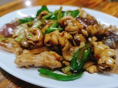 -甜甜屋(解放中路店)