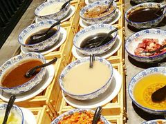 -星伦多自助料理·涮烤一体(嘉兴八佰伴店)