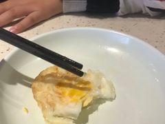 -东园小馆·早茶·淮扬小炒(印象汇店)