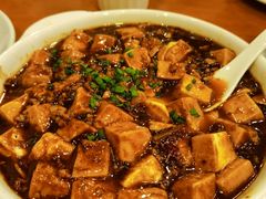 -牧羊餐厅
