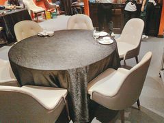 -正德楼果木烤鸭·渔家菜(东港店)