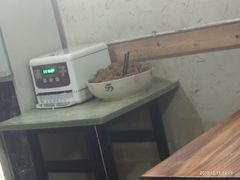 -褚氏岛城一汤(闽江路店)