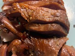 -章云板鸭(评事街店)