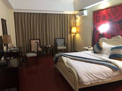 -新天地酒店(儋州夏日广场店)