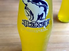-朱洪元苏式面馆(绿宝广场店)