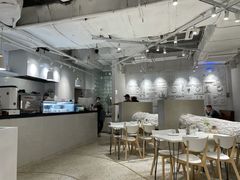 -娜娜家•Nana’s restaurant (爱琴海店)