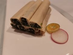-老吉士(环贸iapm店)