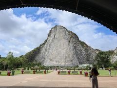 -七珍佛山