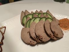 -清真·宁夏印象·盐池滩羊肉体验店(江宁路店)