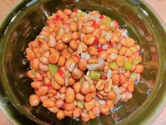 -先启半步颠·川菜小炒