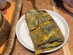 -眉州小吃(魏公村店)
