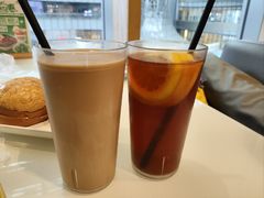 -润记·广东餐馆(苏州中心店)