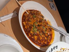 -太二酸菜鱼(深圳布吉万象汇店)