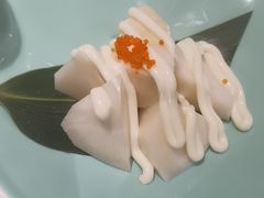 -禾风·海鲜料理自助(玉林店)