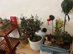 -山也·私厨(岳麓店)