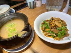 -费大厨辣椒炒肉(万家丽一店)